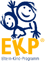Eltern-Kind-Programm Logo