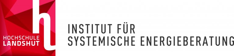 Logo_ise.jpg Landshut