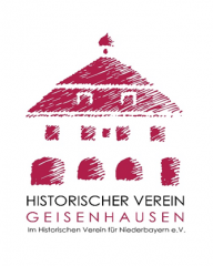 Logo Historisch